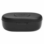 Fone de ouvido JBL Quantum TWS - Imagem 3