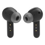 Fone de ouvido JBL Quantum TWS - Imagem 4