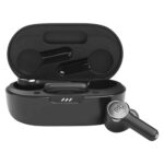 Fone de ouvido JBL Quantum TWS