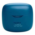 Fone de ouvido JBL Tune Flex - Imagem 7