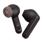 Fone de ouvido JBL Tune Flex - Imagem 2