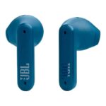 Fone de ouvido JBL Tune Flex - Imagem 8