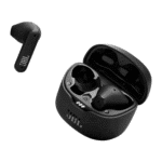 Fone de ouvido JBL Tune Flex - Imagem 3