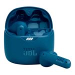 Fone de ouvido JBL Tune Flex - Imagem 9