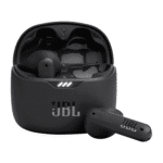 Fone de ouvido JBL Tune Flex