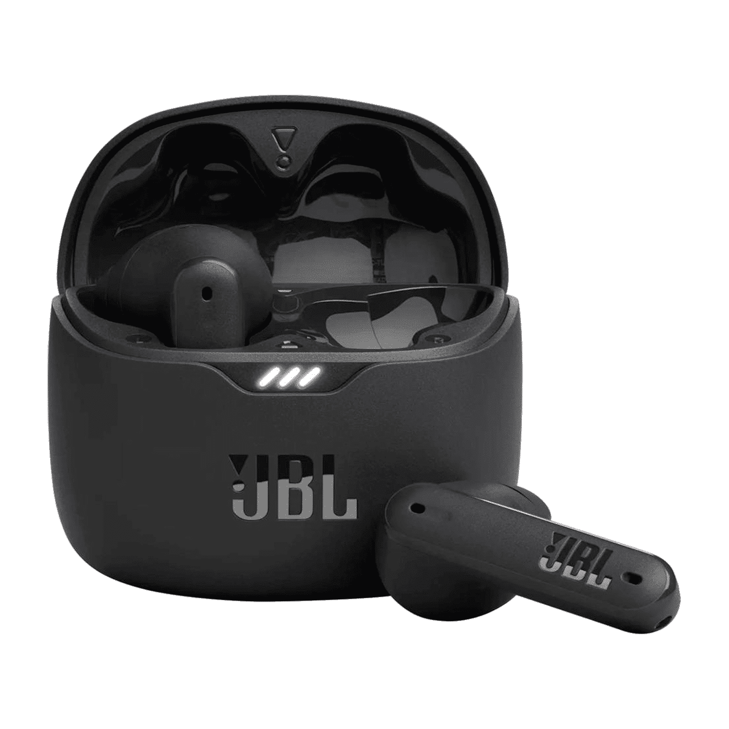 JBL Tune Flex (3) Fone de ouvido JBL Tune Flex - Imagem 1