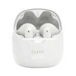 Fone de ouvido JBL Tune Flex - Imagem 4