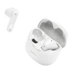 Fone de ouvido JBL Tune Flex - Imagem 5