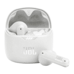 Fone de ouvido JBL Tune Flex - Imagem 6