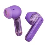 Fone de ouvido JBL Tune Flex Ghost Edition - Imagem 5