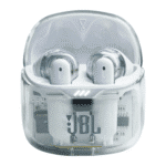 Fone de ouvido JBL Tune Flex Ghost Edition - Imagem 3