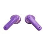 Fone de ouvido JBL Tune Flex Ghost Edition - Imagem 7