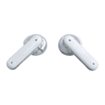Fone de ouvido JBL Tune Flex Ghost Edition - Imagem 4