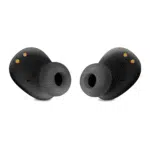 Fone de ouvido JBL Wave Buds - Imagem 6