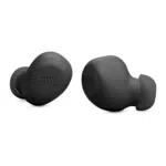 Fone de ouvido JBL Wave Buds - Imagem 7