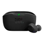 Fone de ouvido JBL Wave Buds - Imagem 5
