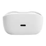 Fone de ouvido JBL Wave Buds - Imagem 4