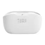Fone de ouvido JBL Wave Buds - Imagem 3