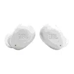 Fone de ouvido JBL Wave Buds - Imagem 2