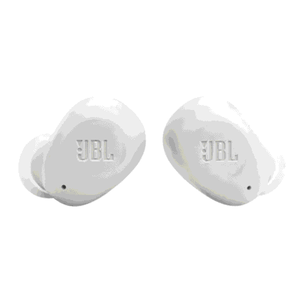 Fone de ouvido JBL Wave Buds