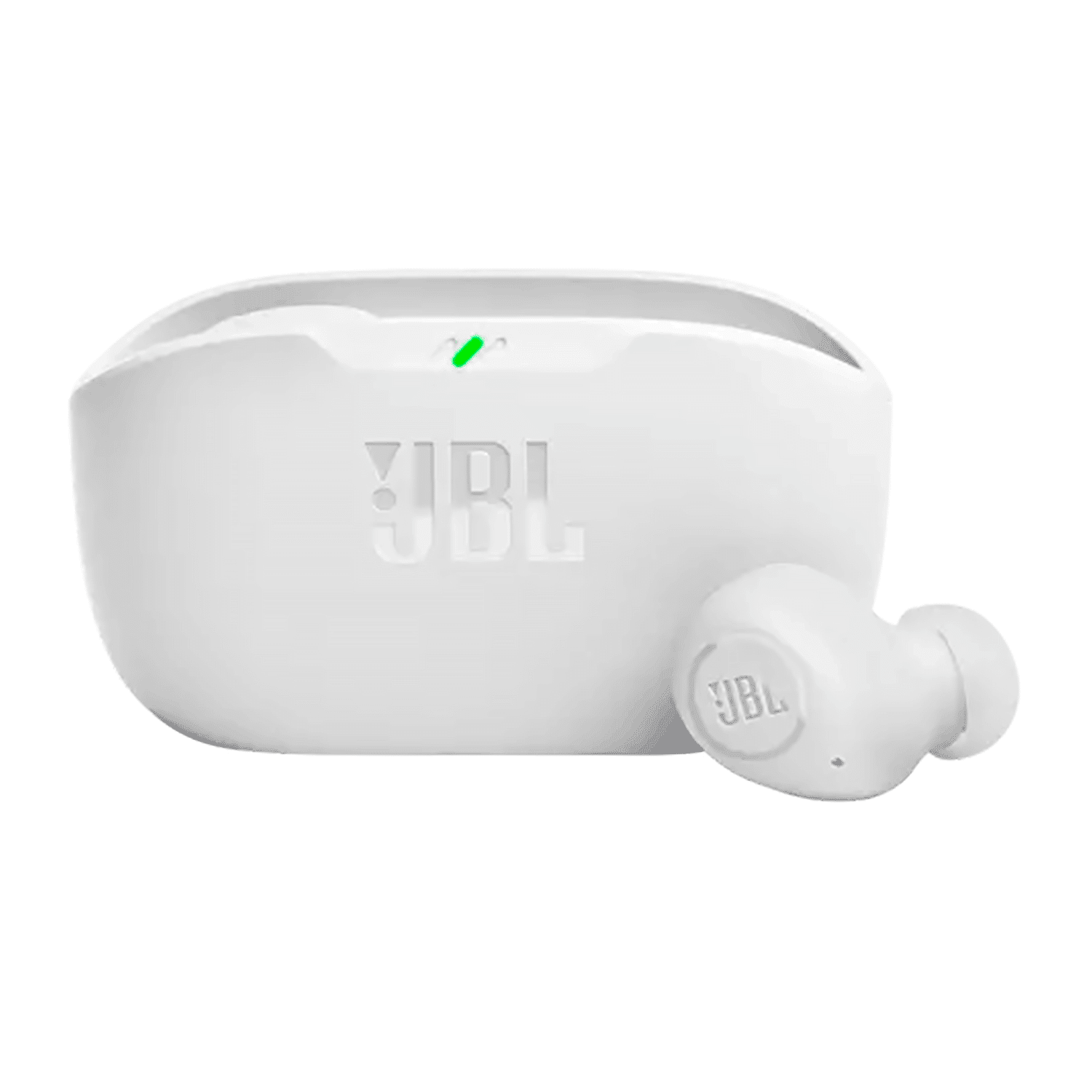 JBL WAVE BUDS (7) Fone de ouvido JBL Wave Buds - Imagem 1