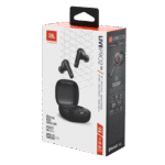 Fone de ouvido JBL Live Pro 2 TWS - Imagem 11