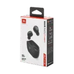 Fone de ouvido JBL Wave Buds - Imagem 8