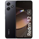 Smartphone Xiaomi Redmi 12 5G - Imagem 5