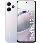 Smartphone Xiaomi Redmi 12 5G