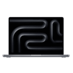 Apple MacBook Pro 14" M3 (2023)
