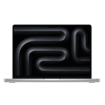 Apple MacBook Pro 14" M3 (2023) - Imagem 4