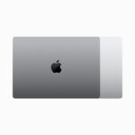 Apple MacBook Pro 14" M3 (2023) - Imagem 3