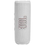 Caixa de som JBL Flip 6 - Imagem 6