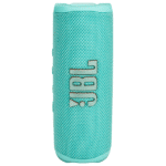 Caixa de som JBL Flip 6 - Imagem 8