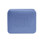 Caixa de som JBL Go Essential - Imagem 8