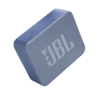 Caixa de som JBL Go Essential - Imagem 9