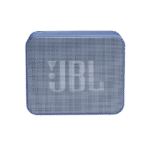 Caixa de som JBL Go Essential - Imagem 7