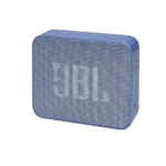 Caixa de som JBL Go Essential - Imagem 6