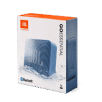 Caixa de som JBL Go Essential - Imagem 10