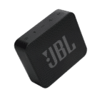 Caixa de som JBL Go Essential - Imagem 4