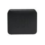 Caixa de som JBL Go Essential - Imagem 3