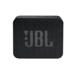 Caixa de som JBL Go Essential - Imagem 2