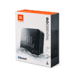 Caixa de som JBL Go Essential - Imagem 5