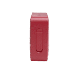 Caixa de som JBL Go Essential - Imagem 15