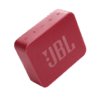 Caixa de som JBL Go Essential - Imagem 14