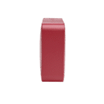 Caixa de som JBL Go Essential - Imagem 16