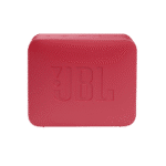 Caixa de som JBL Go Essential - Imagem 13