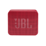Caixa de som JBL Go Essential - Imagem 12