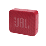 Caixa de som JBL Go Essential - Imagem 11