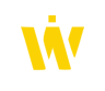 logo png amarela small - WANT IMPORT